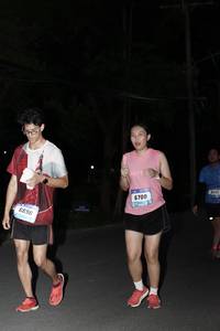 BIB: 6700, 6698
                            <button type="button" onclick="openModal(3170831)" class="btn btn-primary btn-sm float-right btn-popup" data-toggle="modal" data-target=".modal-high-quality">
                        <i class="fas fa-shopping-cart"></i> Add to Cart
                    </button>
                                            <button type="button" onclick="isThisMe(3170831, true)" class="btn btn-success btn-sm float-right btn-popup btn-isme hidden" data-toggle="tooltip" data-placement="bottom" title="นี่คือรูปของคุณใช่ไหม คลิกที่นี่เพื่อเอาเข้าอัลบั้ม">
                        <i class="fas fa-plus"></i> Add to album
                    </button>
                    <button type="button" onclick="isThisMe(3170831, false)" class="btn btn-warning btn-sm float-right btn-popup btn-isnotme hidden">
                        <i class="fas fa-ban"></i> Remove from album
                    </button>