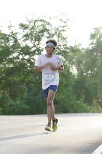 BIB: 6223
                            <button type="button" onclick="openModal(3135153)" class="btn btn-primary btn-sm float-right btn-popup" data-toggle="modal" data-target=".modal-high-quality">
                        <i class="fas fa-shopping-cart"></i> Add to Cart
                    </button>
                                            <button type="button" onclick="isThisMe(3135153, true)" class="btn btn-success btn-sm float-right btn-popup btn-isme hidden" data-toggle="tooltip" data-placement="bottom" title="นี่คือรูปของคุณใช่ไหม คลิกที่นี่เพื่อเอาเข้าอัลบั้ม">
                        <i class="fas fa-plus"></i> Add to album
                    </button>
                    <button type="button" onclick="isThisMe(3135153, false)" class="btn btn-warning btn-sm float-right btn-popup btn-isnotme hidden">
                        <i class="fas fa-ban"></i> Remove from album
                    </button>