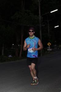 BIB: 
                            <button type="button" onclick="openModal(3167171)" class="btn btn-primary btn-sm float-right btn-popup" data-toggle="modal" data-target=".modal-high-quality">
                        <i class="fas fa-shopping-cart"></i> Add to Cart
                    </button>
                                            <button type="button" onclick="isThisMe(3167171, true)" class="btn btn-success btn-sm float-right btn-popup btn-isme hidden" data-toggle="tooltip" data-placement="bottom" title="นี่คือรูปของคุณใช่ไหม คลิกที่นี่เพื่อเอาเข้าอัลบั้ม">
                        <i class="fas fa-plus"></i> Add to album
                    </button>
                    <button type="button" onclick="isThisMe(3167171, false)" class="btn btn-warning btn-sm float-right btn-popup btn-isnotme hidden">
                        <i class="fas fa-ban"></i> Remove from album
                    </button>