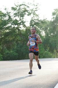 BIB: 6923
                            <button type="button" onclick="openModal(3133383)" class="btn btn-primary btn-sm float-right btn-popup" data-toggle="modal" data-target=".modal-high-quality">
                        <i class="fas fa-shopping-cart"></i> Add to Cart
                    </button>
                                            <button type="button" onclick="isThisMe(3133383, true)" class="btn btn-success btn-sm float-right btn-popup btn-isme hidden" data-toggle="tooltip" data-placement="bottom" title="นี่คือรูปของคุณใช่ไหม คลิกที่นี่เพื่อเอาเข้าอัลบั้ม">
                        <i class="fas fa-plus"></i> Add to album
                    </button>
                    <button type="button" onclick="isThisMe(3133383, false)" class="btn btn-warning btn-sm float-right btn-popup btn-isnotme hidden">
                        <i class="fas fa-ban"></i> Remove from album
                    </button>