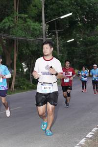 BIB: 6229
                            <button type="button" onclick="openModal(3162365)" class="btn btn-primary btn-sm float-right btn-popup" data-toggle="modal" data-target=".modal-high-quality">
                        <i class="fas fa-shopping-cart"></i> Add to Cart
                    </button>
                                            <button type="button" onclick="isThisMe(3162365, true)" class="btn btn-success btn-sm float-right btn-popup btn-isme hidden" data-toggle="tooltip" data-placement="bottom" title="นี่คือรูปของคุณใช่ไหม คลิกที่นี่เพื่อเอาเข้าอัลบั้ม">
                        <i class="fas fa-plus"></i> Add to album
                    </button>
                    <button type="button" onclick="isThisMe(3162365, false)" class="btn btn-warning btn-sm float-right btn-popup btn-isnotme hidden">
                        <i class="fas fa-ban"></i> Remove from album
                    </button>