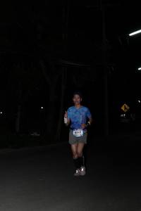 BIB: 6297
                            <button type="button" onclick="openModal(3174338)" class="btn btn-primary btn-sm float-right btn-popup" data-toggle="modal" data-target=".modal-high-quality">
                        <i class="fas fa-shopping-cart"></i> Add to Cart
                    </button>
                                            <button type="button" onclick="isThisMe(3174338, true)" class="btn btn-success btn-sm float-right btn-popup btn-isme hidden" data-toggle="tooltip" data-placement="bottom" title="นี่คือรูปของคุณใช่ไหม คลิกที่นี่เพื่อเอาเข้าอัลบั้ม">
                        <i class="fas fa-plus"></i> Add to album
                    </button>
                    <button type="button" onclick="isThisMe(3174338, false)" class="btn btn-warning btn-sm float-right btn-popup btn-isnotme hidden">
                        <i class="fas fa-ban"></i> Remove from album
                    </button>