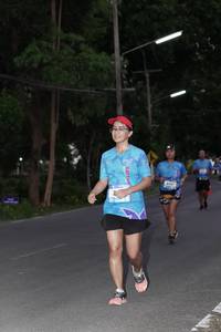 BIB: 
                            <button type="button" onclick="openModal(3165208)" class="btn btn-primary btn-sm float-right btn-popup" data-toggle="modal" data-target=".modal-high-quality">
                        <i class="fas fa-shopping-cart"></i> Add to Cart
                    </button>
                                            <button type="button" onclick="isThisMe(3165208, true)" class="btn btn-success btn-sm float-right btn-popup btn-isme hidden" data-toggle="tooltip" data-placement="bottom" title="นี่คือรูปของคุณใช่ไหม คลิกที่นี่เพื่อเอาเข้าอัลบั้ม">
                        <i class="fas fa-plus"></i> Add to album
                    </button>
                    <button type="button" onclick="isThisMe(3165208, false)" class="btn btn-warning btn-sm float-right btn-popup btn-isnotme hidden">
                        <i class="fas fa-ban"></i> Remove from album
                    </button>