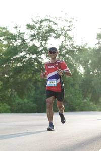 BIB: 5640
                            <button type="button" onclick="openModal(3136625)" class="btn btn-primary btn-sm float-right btn-popup" data-toggle="modal" data-target=".modal-high-quality">
                        <i class="fas fa-shopping-cart"></i> Add to Cart
                    </button>
                                            <button type="button" onclick="isThisMe(3136625, true)" class="btn btn-success btn-sm float-right btn-popup btn-isme hidden" data-toggle="tooltip" data-placement="bottom" title="นี่คือรูปของคุณใช่ไหม คลิกที่นี่เพื่อเอาเข้าอัลบั้ม">
                        <i class="fas fa-plus"></i> Add to album
                    </button>
                    <button type="button" onclick="isThisMe(3136625, false)" class="btn btn-warning btn-sm float-right btn-popup btn-isnotme hidden">
                        <i class="fas fa-ban"></i> Remove from album
                    </button>