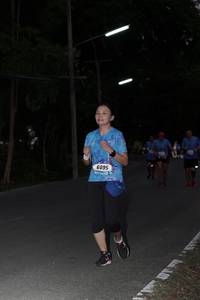 BIB: 6095
                            <button type="button" onclick="openModal(3167719)" class="btn btn-primary btn-sm float-right btn-popup" data-toggle="modal" data-target=".modal-high-quality">
                        <i class="fas fa-shopping-cart"></i> Add to Cart
                    </button>
                                            <button type="button" onclick="isThisMe(3167719, true)" class="btn btn-success btn-sm float-right btn-popup btn-isme hidden" data-toggle="tooltip" data-placement="bottom" title="นี่คือรูปของคุณใช่ไหม คลิกที่นี่เพื่อเอาเข้าอัลบั้ม">
                        <i class="fas fa-plus"></i> Add to album
                    </button>
                    <button type="button" onclick="isThisMe(3167719, false)" class="btn btn-warning btn-sm float-right btn-popup btn-isnotme hidden">
                        <i class="fas fa-ban"></i> Remove from album
                    </button>