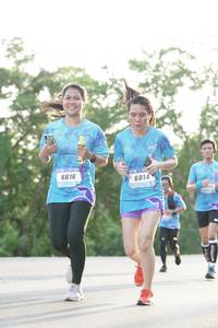 BIB: 6616, 6814
                            <button type="button" onclick="openModal(3145521)" class="btn btn-primary btn-sm float-right btn-popup" data-toggle="modal" data-target=".modal-high-quality">
                        <i class="fas fa-shopping-cart"></i> Add to Cart
                    </button>
                                            <button type="button" onclick="isThisMe(3145521, true)" class="btn btn-success btn-sm float-right btn-popup btn-isme hidden" data-toggle="tooltip" data-placement="bottom" title="นี่คือรูปของคุณใช่ไหม คลิกที่นี่เพื่อเอาเข้าอัลบั้ม">
                        <i class="fas fa-plus"></i> Add to album
                    </button>
                    <button type="button" onclick="isThisMe(3145521, false)" class="btn btn-warning btn-sm float-right btn-popup btn-isnotme hidden">
                        <i class="fas fa-ban"></i> Remove from album
                    </button>