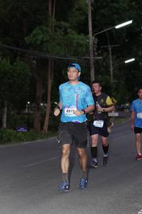 BIB: 607
                            <button type="button" onclick="openModal(3165012)" class="btn btn-primary btn-sm float-right btn-popup" data-toggle="modal" data-target=".modal-high-quality">
                        <i class="fas fa-shopping-cart"></i> Add to Cart
                    </button>
                                            <button type="button" onclick="isThisMe(3165012, true)" class="btn btn-success btn-sm float-right btn-popup btn-isme hidden" data-toggle="tooltip" data-placement="bottom" title="นี่คือรูปของคุณใช่ไหม คลิกที่นี่เพื่อเอาเข้าอัลบั้ม">
                        <i class="fas fa-plus"></i> Add to album
                    </button>
                    <button type="button" onclick="isThisMe(3165012, false)" class="btn btn-warning btn-sm float-right btn-popup btn-isnotme hidden">
                        <i class="fas fa-ban"></i> Remove from album
                    </button>