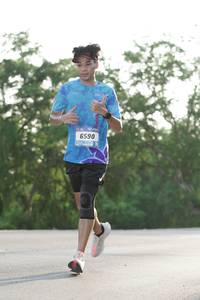 BIB: 6590
                            <button type="button" onclick="openModal(3137515)" class="btn btn-primary btn-sm float-right btn-popup" data-toggle="modal" data-target=".modal-high-quality">
                        <i class="fas fa-shopping-cart"></i> Add to Cart
                    </button>
                                            <button type="button" onclick="isThisMe(3137515, true)" class="btn btn-success btn-sm float-right btn-popup btn-isme hidden" data-toggle="tooltip" data-placement="bottom" title="นี่คือรูปของคุณใช่ไหม คลิกที่นี่เพื่อเอาเข้าอัลบั้ม">
                        <i class="fas fa-plus"></i> Add to album
                    </button>
                    <button type="button" onclick="isThisMe(3137515, false)" class="btn btn-warning btn-sm float-right btn-popup btn-isnotme hidden">
                        <i class="fas fa-ban"></i> Remove from album
                    </button>