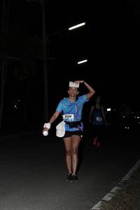 BIB: 6554
                            <button type="button" onclick="openModal(3174519)" class="btn btn-primary btn-sm float-right btn-popup" data-toggle="modal" data-target=".modal-high-quality">
                        <i class="fas fa-shopping-cart"></i> Add to Cart
                    </button>
                                            <button type="button" onclick="isThisMe(3174519, true)" class="btn btn-success btn-sm float-right btn-popup btn-isme hidden" data-toggle="tooltip" data-placement="bottom" title="นี่คือรูปของคุณใช่ไหม คลิกที่นี่เพื่อเอาเข้าอัลบั้ม">
                        <i class="fas fa-plus"></i> Add to album
                    </button>
                    <button type="button" onclick="isThisMe(3174519, false)" class="btn btn-warning btn-sm float-right btn-popup btn-isnotme hidden">
                        <i class="fas fa-ban"></i> Remove from album
                    </button>