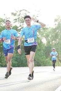 BIB: 6137, 7203
                            <button type="button" onclick="openModal(3142700)" class="btn btn-primary btn-sm float-right btn-popup" data-toggle="modal" data-target=".modal-high-quality">
                        <i class="fas fa-shopping-cart"></i> Add to Cart
                    </button>
                                            <button type="button" onclick="isThisMe(3142700, true)" class="btn btn-success btn-sm float-right btn-popup btn-isme hidden" data-toggle="tooltip" data-placement="bottom" title="นี่คือรูปของคุณใช่ไหม คลิกที่นี่เพื่อเอาเข้าอัลบั้ม">
                        <i class="fas fa-plus"></i> Add to album
                    </button>
                    <button type="button" onclick="isThisMe(3142700, false)" class="btn btn-warning btn-sm float-right btn-popup btn-isnotme hidden">
                        <i class="fas fa-ban"></i> Remove from album
                    </button>