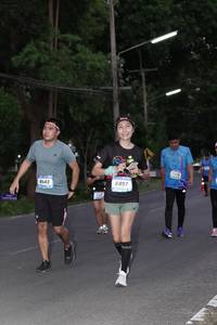 BIB: 6543, 6897
                            <button type="button" onclick="openModal(3164306)" class="btn btn-primary btn-sm float-right btn-popup" data-toggle="modal" data-target=".modal-high-quality">
                        <i class="fas fa-shopping-cart"></i> Add to Cart
                    </button>
                                            <button type="button" onclick="isThisMe(3164306, true)" class="btn btn-success btn-sm float-right btn-popup btn-isme hidden" data-toggle="tooltip" data-placement="bottom" title="นี่คือรูปของคุณใช่ไหม คลิกที่นี่เพื่อเอาเข้าอัลบั้ม">
                        <i class="fas fa-plus"></i> Add to album
                    </button>
                    <button type="button" onclick="isThisMe(3164306, false)" class="btn btn-warning btn-sm float-right btn-popup btn-isnotme hidden">
                        <i class="fas fa-ban"></i> Remove from album
                    </button>