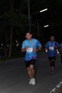 BIB: 6310, 6217
                            <button type="button" onclick="openModal(3166683)" class="btn btn-primary btn-sm float-right btn-popup" data-toggle="modal" data-target=".modal-high-quality">
                        <i class="fas fa-shopping-cart"></i> Add to Cart
                    </button>
                                            <button type="button" onclick="isThisMe(3166683, true)" class="btn btn-success btn-sm float-right btn-popup btn-isme hidden" data-toggle="tooltip" data-placement="bottom" title="นี่คือรูปของคุณใช่ไหม คลิกที่นี่เพื่อเอาเข้าอัลบั้ม">
                        <i class="fas fa-plus"></i> Add to album
                    </button>
                    <button type="button" onclick="isThisMe(3166683, false)" class="btn btn-warning btn-sm float-right btn-popup btn-isnotme hidden">
                        <i class="fas fa-ban"></i> Remove from album
                    </button>