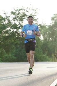 BIB: 6497
                            <button type="button" onclick="openModal(3138829)" class="btn btn-primary btn-sm float-right btn-popup" data-toggle="modal" data-target=".modal-high-quality">
                        <i class="fas fa-shopping-cart"></i> Add to Cart
                    </button>
                                            <button type="button" onclick="isThisMe(3138829, true)" class="btn btn-success btn-sm float-right btn-popup btn-isme hidden" data-toggle="tooltip" data-placement="bottom" title="นี่คือรูปของคุณใช่ไหม คลิกที่นี่เพื่อเอาเข้าอัลบั้ม">
                        <i class="fas fa-plus"></i> Add to album
                    </button>
                    <button type="button" onclick="isThisMe(3138829, false)" class="btn btn-warning btn-sm float-right btn-popup btn-isnotme hidden">
                        <i class="fas fa-ban"></i> Remove from album
                    </button>