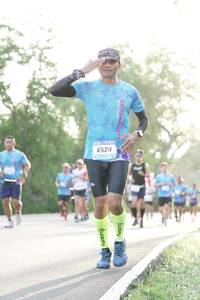 BIB: 6524
                            <button type="button" onclick="openModal(3143491)" class="btn btn-primary btn-sm float-right btn-popup" data-toggle="modal" data-target=".modal-high-quality">
                        <i class="fas fa-shopping-cart"></i> Add to Cart
                    </button>
                                            <button type="button" onclick="isThisMe(3143491, true)" class="btn btn-success btn-sm float-right btn-popup btn-isme hidden" data-toggle="tooltip" data-placement="bottom" title="นี่คือรูปของคุณใช่ไหม คลิกที่นี่เพื่อเอาเข้าอัลบั้ม">
                        <i class="fas fa-plus"></i> Add to album
                    </button>
                    <button type="button" onclick="isThisMe(3143491, false)" class="btn btn-warning btn-sm float-right btn-popup btn-isnotme hidden">
                        <i class="fas fa-ban"></i> Remove from album
                    </button>