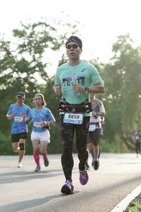 BIB: 6650
                            <button type="button" onclick="openModal(3139163)" class="btn btn-primary btn-sm float-right btn-popup" data-toggle="modal" data-target=".modal-high-quality">
                        <i class="fas fa-shopping-cart"></i> Add to Cart
                    </button>
                                            <button type="button" onclick="isThisMe(3139163, true)" class="btn btn-success btn-sm float-right btn-popup btn-isme hidden" data-toggle="tooltip" data-placement="bottom" title="นี่คือรูปของคุณใช่ไหม คลิกที่นี่เพื่อเอาเข้าอัลบั้ม">
                        <i class="fas fa-plus"></i> Add to album
                    </button>
                    <button type="button" onclick="isThisMe(3139163, false)" class="btn btn-warning btn-sm float-right btn-popup btn-isnotme hidden">
                        <i class="fas fa-ban"></i> Remove from album
                    </button>