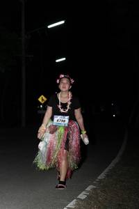 BIB: 6798
                            <button type="button" onclick="openModal(3174825)" class="btn btn-primary btn-sm float-right btn-popup" data-toggle="modal" data-target=".modal-high-quality">
                        <i class="fas fa-shopping-cart"></i> Add to Cart
                    </button>
                                            <button type="button" onclick="isThisMe(3174825, true)" class="btn btn-success btn-sm float-right btn-popup btn-isme hidden" data-toggle="tooltip" data-placement="bottom" title="นี่คือรูปของคุณใช่ไหม คลิกที่นี่เพื่อเอาเข้าอัลบั้ม">
                        <i class="fas fa-plus"></i> Add to album
                    </button>
                    <button type="button" onclick="isThisMe(3174825, false)" class="btn btn-warning btn-sm float-right btn-popup btn-isnotme hidden">
                        <i class="fas fa-ban"></i> Remove from album
                    </button>