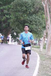 BIB: 6733
                            <button type="button" onclick="openModal(3152197)" class="btn btn-primary btn-sm float-right btn-popup" data-toggle="modal" data-target=".modal-high-quality">
                        <i class="fas fa-shopping-cart"></i> Add to Cart
                    </button>
                                            <button type="button" onclick="isThisMe(3152197, true)" class="btn btn-success btn-sm float-right btn-popup btn-isme hidden" data-toggle="tooltip" data-placement="bottom" title="นี่คือรูปของคุณใช่ไหม คลิกที่นี่เพื่อเอาเข้าอัลบั้ม">
                        <i class="fas fa-plus"></i> Add to album
                    </button>
                    <button type="button" onclick="isThisMe(3152197, false)" class="btn btn-warning btn-sm float-right btn-popup btn-isnotme hidden">
                        <i class="fas fa-ban"></i> Remove from album
                    </button>