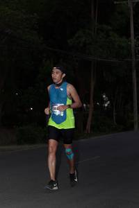 BIB: 
                            <button type="button" onclick="openModal(3166629)" class="btn btn-primary btn-sm float-right btn-popup" data-toggle="modal" data-target=".modal-high-quality">
                        <i class="fas fa-shopping-cart"></i> Add to Cart
                    </button>
                                            <button type="button" onclick="isThisMe(3166629, true)" class="btn btn-success btn-sm float-right btn-popup btn-isme hidden" data-toggle="tooltip" data-placement="bottom" title="นี่คือรูปของคุณใช่ไหม คลิกที่นี่เพื่อเอาเข้าอัลบั้ม">
                        <i class="fas fa-plus"></i> Add to album
                    </button>
                    <button type="button" onclick="isThisMe(3166629, false)" class="btn btn-warning btn-sm float-right btn-popup btn-isnotme hidden">
                        <i class="fas fa-ban"></i> Remove from album
                    </button>