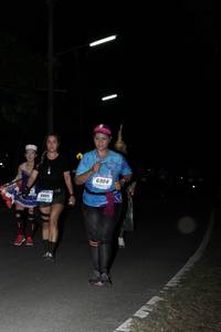 BIB: 6904, 6805
                            <button type="button" onclick="openModal(3174893)" class="btn btn-primary btn-sm float-right btn-popup" data-toggle="modal" data-target=".modal-high-quality">
                        <i class="fas fa-shopping-cart"></i> Add to Cart
                    </button>
                                            <button type="button" onclick="isThisMe(3174893, true)" class="btn btn-success btn-sm float-right btn-popup btn-isme hidden" data-toggle="tooltip" data-placement="bottom" title="นี่คือรูปของคุณใช่ไหม คลิกที่นี่เพื่อเอาเข้าอัลบั้ม">
                        <i class="fas fa-plus"></i> Add to album
                    </button>
                    <button type="button" onclick="isThisMe(3174893, false)" class="btn btn-warning btn-sm float-right btn-popup btn-isnotme hidden">
                        <i class="fas fa-ban"></i> Remove from album
                    </button>