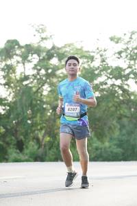 BIB: 6207
                            <button type="button" onclick="openModal(3142361)" class="btn btn-primary btn-sm float-right btn-popup" data-toggle="modal" data-target=".modal-high-quality">
                        <i class="fas fa-shopping-cart"></i> Add to Cart
                    </button>
                                            <button type="button" onclick="isThisMe(3142361, true)" class="btn btn-success btn-sm float-right btn-popup btn-isme hidden" data-toggle="tooltip" data-placement="bottom" title="นี่คือรูปของคุณใช่ไหม คลิกที่นี่เพื่อเอาเข้าอัลบั้ม">
                        <i class="fas fa-plus"></i> Add to album
                    </button>
                    <button type="button" onclick="isThisMe(3142361, false)" class="btn btn-warning btn-sm float-right btn-popup btn-isnotme hidden">
                        <i class="fas fa-ban"></i> Remove from album
                    </button>