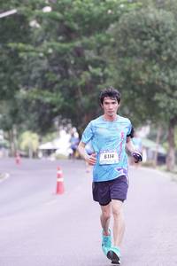 BIB: 6114
                            <button type="button" onclick="openModal(3153017)" class="btn btn-primary btn-sm float-right btn-popup" data-toggle="modal" data-target=".modal-high-quality">
                        <i class="fas fa-shopping-cart"></i> Add to Cart
                    </button>
                                            <button type="button" onclick="isThisMe(3153017, true)" class="btn btn-success btn-sm float-right btn-popup btn-isme hidden" data-toggle="tooltip" data-placement="bottom" title="นี่คือรูปของคุณใช่ไหม คลิกที่นี่เพื่อเอาเข้าอัลบั้ม">
                        <i class="fas fa-plus"></i> Add to album
                    </button>
                    <button type="button" onclick="isThisMe(3153017, false)" class="btn btn-warning btn-sm float-right btn-popup btn-isnotme hidden">
                        <i class="fas fa-ban"></i> Remove from album
                    </button>