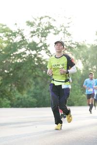 BIB: 
                            <button type="button" onclick="openModal(3145070)" class="btn btn-primary btn-sm float-right btn-popup" data-toggle="modal" data-target=".modal-high-quality">
                        <i class="fas fa-shopping-cart"></i> Add to Cart
                    </button>
                                            <button type="button" onclick="isThisMe(3145070, true)" class="btn btn-success btn-sm float-right btn-popup btn-isme hidden" data-toggle="tooltip" data-placement="bottom" title="นี่คือรูปของคุณใช่ไหม คลิกที่นี่เพื่อเอาเข้าอัลบั้ม">
                        <i class="fas fa-plus"></i> Add to album
                    </button>
                    <button type="button" onclick="isThisMe(3145070, false)" class="btn btn-warning btn-sm float-right btn-popup btn-isnotme hidden">
                        <i class="fas fa-ban"></i> Remove from album
                    </button>