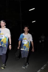 BIB: 6708, 6709
                            <button type="button" onclick="openModal(3173533)" class="btn btn-primary btn-sm float-right btn-popup" data-toggle="modal" data-target=".modal-high-quality">
                        <i class="fas fa-shopping-cart"></i> Add to Cart
                    </button>
                                            <button type="button" onclick="isThisMe(3173533, true)" class="btn btn-success btn-sm float-right btn-popup btn-isme hidden" data-toggle="tooltip" data-placement="bottom" title="นี่คือรูปของคุณใช่ไหม คลิกที่นี่เพื่อเอาเข้าอัลบั้ม">
                        <i class="fas fa-plus"></i> Add to album
                    </button>
                    <button type="button" onclick="isThisMe(3173533, false)" class="btn btn-warning btn-sm float-right btn-popup btn-isnotme hidden">
                        <i class="fas fa-ban"></i> Remove from album
                    </button>