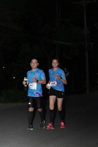 BIB: 8400, 642
                            <button type="button" onclick="openModal(3170471)" class="btn btn-primary btn-sm float-right btn-popup" data-toggle="modal" data-target=".modal-high-quality">
                        <i class="fas fa-shopping-cart"></i> Add to Cart
                    </button>
                                            <button type="button" onclick="isThisMe(3170471, true)" class="btn btn-success btn-sm float-right btn-popup btn-isme hidden" data-toggle="tooltip" data-placement="bottom" title="นี่คือรูปของคุณใช่ไหม คลิกที่นี่เพื่อเอาเข้าอัลบั้ม">
                        <i class="fas fa-plus"></i> Add to album
                    </button>
                    <button type="button" onclick="isThisMe(3170471, false)" class="btn btn-warning btn-sm float-right btn-popup btn-isnotme hidden">
                        <i class="fas fa-ban"></i> Remove from album
                    </button>