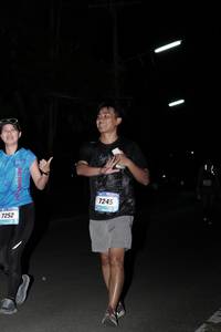 BIB: 7245, 7252
                            <button type="button" onclick="openModal(3174487)" class="btn btn-primary btn-sm float-right btn-popup" data-toggle="modal" data-target=".modal-high-quality">
                        <i class="fas fa-shopping-cart"></i> Add to Cart
                    </button>
                                            <button type="button" onclick="isThisMe(3174487, true)" class="btn btn-success btn-sm float-right btn-popup btn-isme hidden" data-toggle="tooltip" data-placement="bottom" title="นี่คือรูปของคุณใช่ไหม คลิกที่นี่เพื่อเอาเข้าอัลบั้ม">
                        <i class="fas fa-plus"></i> Add to album
                    </button>
                    <button type="button" onclick="isThisMe(3174487, false)" class="btn btn-warning btn-sm float-right btn-popup btn-isnotme hidden">
                        <i class="fas fa-ban"></i> Remove from album
                    </button>