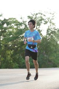 BIB: 
                            <button type="button" onclick="openModal(3135709)" class="btn btn-primary btn-sm float-right btn-popup" data-toggle="modal" data-target=".modal-high-quality">
                        <i class="fas fa-shopping-cart"></i> Add to Cart
                    </button>
                                            <button type="button" onclick="isThisMe(3135709, true)" class="btn btn-success btn-sm float-right btn-popup btn-isme hidden" data-toggle="tooltip" data-placement="bottom" title="นี่คือรูปของคุณใช่ไหม คลิกที่นี่เพื่อเอาเข้าอัลบั้ม">
                        <i class="fas fa-plus"></i> Add to album
                    </button>
                    <button type="button" onclick="isThisMe(3135709, false)" class="btn btn-warning btn-sm float-right btn-popup btn-isnotme hidden">
                        <i class="fas fa-ban"></i> Remove from album
                    </button>