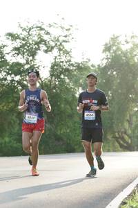 BIB: 6534, 6848
                            <button type="button" onclick="openModal(3135242)" class="btn btn-primary btn-sm float-right btn-popup" data-toggle="modal" data-target=".modal-high-quality">
                        <i class="fas fa-shopping-cart"></i> Add to Cart
                    </button>
                                            <button type="button" onclick="isThisMe(3135242, true)" class="btn btn-success btn-sm float-right btn-popup btn-isme hidden" data-toggle="tooltip" data-placement="bottom" title="นี่คือรูปของคุณใช่ไหม คลิกที่นี่เพื่อเอาเข้าอัลบั้ม">
                        <i class="fas fa-plus"></i> Add to album
                    </button>
                    <button type="button" onclick="isThisMe(3135242, false)" class="btn btn-warning btn-sm float-right btn-popup btn-isnotme hidden">
                        <i class="fas fa-ban"></i> Remove from album
                    </button>