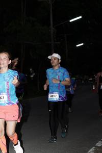 BIB: 6097
                            <button type="button" onclick="openModal(3168645)" class="btn btn-primary btn-sm float-right btn-popup" data-toggle="modal" data-target=".modal-high-quality">
                        <i class="fas fa-shopping-cart"></i> Add to Cart
                    </button>
                                            <button type="button" onclick="isThisMe(3168645, true)" class="btn btn-success btn-sm float-right btn-popup btn-isme hidden" data-toggle="tooltip" data-placement="bottom" title="นี่คือรูปของคุณใช่ไหม คลิกที่นี่เพื่อเอาเข้าอัลบั้ม">
                        <i class="fas fa-plus"></i> Add to album
                    </button>
                    <button type="button" onclick="isThisMe(3168645, false)" class="btn btn-warning btn-sm float-right btn-popup btn-isnotme hidden">
                        <i class="fas fa-ban"></i> Remove from album
                    </button>