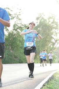 BIB: 6302
                            <button type="button" onclick="openModal(3143688)" class="btn btn-primary btn-sm float-right btn-popup" data-toggle="modal" data-target=".modal-high-quality">
                        <i class="fas fa-shopping-cart"></i> Add to Cart
                    </button>
                                            <button type="button" onclick="isThisMe(3143688, true)" class="btn btn-success btn-sm float-right btn-popup btn-isme hidden" data-toggle="tooltip" data-placement="bottom" title="นี่คือรูปของคุณใช่ไหม คลิกที่นี่เพื่อเอาเข้าอัลบั้ม">
                        <i class="fas fa-plus"></i> Add to album
                    </button>
                    <button type="button" onclick="isThisMe(3143688, false)" class="btn btn-warning btn-sm float-right btn-popup btn-isnotme hidden">
                        <i class="fas fa-ban"></i> Remove from album
                    </button>