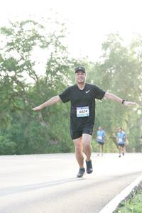 BIB: 6024
                            <button type="button" onclick="openModal(3142830)" class="btn btn-primary btn-sm float-right btn-popup" data-toggle="modal" data-target=".modal-high-quality">
                        <i class="fas fa-shopping-cart"></i> Add to Cart
                    </button>
                                            <button type="button" onclick="isThisMe(3142830, true)" class="btn btn-success btn-sm float-right btn-popup btn-isme hidden" data-toggle="tooltip" data-placement="bottom" title="นี่คือรูปของคุณใช่ไหม คลิกที่นี่เพื่อเอาเข้าอัลบั้ม">
                        <i class="fas fa-plus"></i> Add to album
                    </button>
                    <button type="button" onclick="isThisMe(3142830, false)" class="btn btn-warning btn-sm float-right btn-popup btn-isnotme hidden">
                        <i class="fas fa-ban"></i> Remove from album
                    </button>