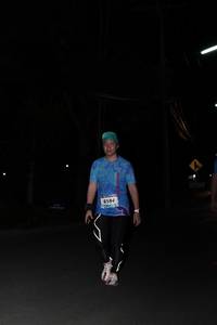 BIB: 6594
                            <button type="button" onclick="openModal(3172985)" class="btn btn-primary btn-sm float-right btn-popup" data-toggle="modal" data-target=".modal-high-quality">
                        <i class="fas fa-shopping-cart"></i> Add to Cart
                    </button>
                                            <button type="button" onclick="isThisMe(3172985, true)" class="btn btn-success btn-sm float-right btn-popup btn-isme hidden" data-toggle="tooltip" data-placement="bottom" title="นี่คือรูปของคุณใช่ไหม คลิกที่นี่เพื่อเอาเข้าอัลบั้ม">
                        <i class="fas fa-plus"></i> Add to album
                    </button>
                    <button type="button" onclick="isThisMe(3172985, false)" class="btn btn-warning btn-sm float-right btn-popup btn-isnotme hidden">
                        <i class="fas fa-ban"></i> Remove from album
                    </button>