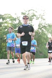 BIB: 6180
                            <button type="button" onclick="openModal(3144784)" class="btn btn-primary btn-sm float-right btn-popup" data-toggle="modal" data-target=".modal-high-quality">
                        <i class="fas fa-shopping-cart"></i> Add to Cart
                    </button>
                                            <button type="button" onclick="isThisMe(3144784, true)" class="btn btn-success btn-sm float-right btn-popup btn-isme hidden" data-toggle="tooltip" data-placement="bottom" title="นี่คือรูปของคุณใช่ไหม คลิกที่นี่เพื่อเอาเข้าอัลบั้ม">
                        <i class="fas fa-plus"></i> Add to album
                    </button>
                    <button type="button" onclick="isThisMe(3144784, false)" class="btn btn-warning btn-sm float-right btn-popup btn-isnotme hidden">
                        <i class="fas fa-ban"></i> Remove from album
                    </button>