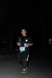 BIB: 6440
                            <button type="button" onclick="openModal(3175211)" class="btn btn-primary btn-sm float-right btn-popup" data-toggle="modal" data-target=".modal-high-quality">
                        <i class="fas fa-shopping-cart"></i> Add to Cart
                    </button>
                                            <button type="button" onclick="isThisMe(3175211, true)" class="btn btn-success btn-sm float-right btn-popup btn-isme hidden" data-toggle="tooltip" data-placement="bottom" title="นี่คือรูปของคุณใช่ไหม คลิกที่นี่เพื่อเอาเข้าอัลบั้ม">
                        <i class="fas fa-plus"></i> Add to album
                    </button>
                    <button type="button" onclick="isThisMe(3175211, false)" class="btn btn-warning btn-sm float-right btn-popup btn-isnotme hidden">
                        <i class="fas fa-ban"></i> Remove from album
                    </button>