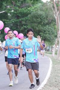 BIB: 6672
                            <button type="button" onclick="openModal(3155740)" class="btn btn-primary btn-sm float-right btn-popup" data-toggle="modal" data-target=".modal-high-quality">
                        <i class="fas fa-shopping-cart"></i> Add to Cart
                    </button>
                                            <button type="button" onclick="isThisMe(3155740, true)" class="btn btn-success btn-sm float-right btn-popup btn-isme hidden" data-toggle="tooltip" data-placement="bottom" title="นี่คือรูปของคุณใช่ไหม คลิกที่นี่เพื่อเอาเข้าอัลบั้ม">
                        <i class="fas fa-plus"></i> Add to album
                    </button>
                    <button type="button" onclick="isThisMe(3155740, false)" class="btn btn-warning btn-sm float-right btn-popup btn-isnotme hidden">
                        <i class="fas fa-ban"></i> Remove from album
                    </button>