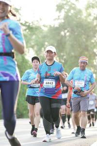 BIB: 253, 6843
                            <button type="button" onclick="openModal(3146211)" class="btn btn-primary btn-sm float-right btn-popup" data-toggle="modal" data-target=".modal-high-quality">
                        <i class="fas fa-shopping-cart"></i> Add to Cart
                    </button>
                                            <button type="button" onclick="isThisMe(3146211, true)" class="btn btn-success btn-sm float-right btn-popup btn-isme hidden" data-toggle="tooltip" data-placement="bottom" title="นี่คือรูปของคุณใช่ไหม คลิกที่นี่เพื่อเอาเข้าอัลบั้ม">
                        <i class="fas fa-plus"></i> Add to album
                    </button>
                    <button type="button" onclick="isThisMe(3146211, false)" class="btn btn-warning btn-sm float-right btn-popup btn-isnotme hidden">
                        <i class="fas fa-ban"></i> Remove from album
                    </button>