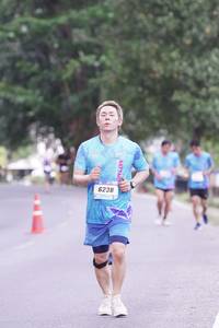 BIB: 6238
                            <button type="button" onclick="openModal(3154610)" class="btn btn-primary btn-sm float-right btn-popup" data-toggle="modal" data-target=".modal-high-quality">
                        <i class="fas fa-shopping-cart"></i> Add to Cart
                    </button>
                                            <button type="button" onclick="isThisMe(3154610, true)" class="btn btn-success btn-sm float-right btn-popup btn-isme hidden" data-toggle="tooltip" data-placement="bottom" title="นี่คือรูปของคุณใช่ไหม คลิกที่นี่เพื่อเอาเข้าอัลบั้ม">
                        <i class="fas fa-plus"></i> Add to album
                    </button>
                    <button type="button" onclick="isThisMe(3154610, false)" class="btn btn-warning btn-sm float-right btn-popup btn-isnotme hidden">
                        <i class="fas fa-ban"></i> Remove from album
                    </button>