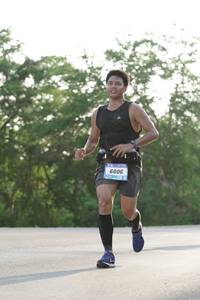 BIB: 6006
                            <button type="button" onclick="openModal(3138064)" class="btn btn-primary btn-sm float-right btn-popup" data-toggle="modal" data-target=".modal-high-quality">
                        <i class="fas fa-shopping-cart"></i> Add to Cart
                    </button>
                                            <button type="button" onclick="isThisMe(3138064, true)" class="btn btn-success btn-sm float-right btn-popup btn-isme hidden" data-toggle="tooltip" data-placement="bottom" title="นี่คือรูปของคุณใช่ไหม คลิกที่นี่เพื่อเอาเข้าอัลบั้ม">
                        <i class="fas fa-plus"></i> Add to album
                    </button>
                    <button type="button" onclick="isThisMe(3138064, false)" class="btn btn-warning btn-sm float-right btn-popup btn-isnotme hidden">
                        <i class="fas fa-ban"></i> Remove from album
                    </button>