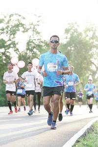 BIB: 028
                            <button type="button" onclick="openModal(3143583)" class="btn btn-primary btn-sm float-right btn-popup" data-toggle="modal" data-target=".modal-high-quality">
                        <i class="fas fa-shopping-cart"></i> Add to Cart
                    </button>
                                            <button type="button" onclick="isThisMe(3143583, true)" class="btn btn-success btn-sm float-right btn-popup btn-isme hidden" data-toggle="tooltip" data-placement="bottom" title="นี่คือรูปของคุณใช่ไหม คลิกที่นี่เพื่อเอาเข้าอัลบั้ม">
                        <i class="fas fa-plus"></i> Add to album
                    </button>
                    <button type="button" onclick="isThisMe(3143583, false)" class="btn btn-warning btn-sm float-right btn-popup btn-isnotme hidden">
                        <i class="fas fa-ban"></i> Remove from album
                    </button>