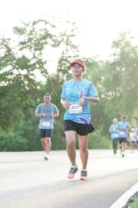 BIB: 7211
                            <button type="button" onclick="openModal(3144456)" class="btn btn-primary btn-sm float-right btn-popup" data-toggle="modal" data-target=".modal-high-quality">
                        <i class="fas fa-shopping-cart"></i> Add to Cart
                    </button>
                                            <button type="button" onclick="isThisMe(3144456, true)" class="btn btn-success btn-sm float-right btn-popup btn-isme hidden" data-toggle="tooltip" data-placement="bottom" title="นี่คือรูปของคุณใช่ไหม คลิกที่นี่เพื่อเอาเข้าอัลบั้ม">
                        <i class="fas fa-plus"></i> Add to album
                    </button>
                    <button type="button" onclick="isThisMe(3144456, false)" class="btn btn-warning btn-sm float-right btn-popup btn-isnotme hidden">
                        <i class="fas fa-ban"></i> Remove from album
                    </button>