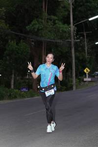 BIB: 257
                            <button type="button" onclick="openModal(3164884)" class="btn btn-primary btn-sm float-right btn-popup" data-toggle="modal" data-target=".modal-high-quality">
                        <i class="fas fa-shopping-cart"></i> Add to Cart
                    </button>
                                            <button type="button" onclick="isThisMe(3164884, true)" class="btn btn-success btn-sm float-right btn-popup btn-isme hidden" data-toggle="tooltip" data-placement="bottom" title="นี่คือรูปของคุณใช่ไหม คลิกที่นี่เพื่อเอาเข้าอัลบั้ม">
                        <i class="fas fa-plus"></i> Add to album
                    </button>
                    <button type="button" onclick="isThisMe(3164884, false)" class="btn btn-warning btn-sm float-right btn-popup btn-isnotme hidden">
                        <i class="fas fa-ban"></i> Remove from album
                    </button>