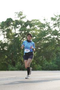 BIB: 6301
                            <button type="button" onclick="openModal(3138268)" class="btn btn-primary btn-sm float-right btn-popup" data-toggle="modal" data-target=".modal-high-quality">
                        <i class="fas fa-shopping-cart"></i> Add to Cart
                    </button>
                                            <button type="button" onclick="isThisMe(3138268, true)" class="btn btn-success btn-sm float-right btn-popup btn-isme hidden" data-toggle="tooltip" data-placement="bottom" title="นี่คือรูปของคุณใช่ไหม คลิกที่นี่เพื่อเอาเข้าอัลบั้ม">
                        <i class="fas fa-plus"></i> Add to album
                    </button>
                    <button type="button" onclick="isThisMe(3138268, false)" class="btn btn-warning btn-sm float-right btn-popup btn-isnotme hidden">
                        <i class="fas fa-ban"></i> Remove from album
                    </button>