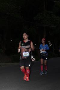 BIB: 6832
                            <button type="button" onclick="openModal(3167528)" class="btn btn-primary btn-sm float-right btn-popup" data-toggle="modal" data-target=".modal-high-quality">
                        <i class="fas fa-shopping-cart"></i> Add to Cart
                    </button>
                                            <button type="button" onclick="isThisMe(3167528, true)" class="btn btn-success btn-sm float-right btn-popup btn-isme hidden" data-toggle="tooltip" data-placement="bottom" title="นี่คือรูปของคุณใช่ไหม คลิกที่นี่เพื่อเอาเข้าอัลบั้ม">
                        <i class="fas fa-plus"></i> Add to album
                    </button>
                    <button type="button" onclick="isThisMe(3167528, false)" class="btn btn-warning btn-sm float-right btn-popup btn-isnotme hidden">
                        <i class="fas fa-ban"></i> Remove from album
                    </button>