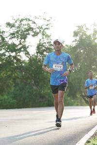 BIB: 6723
                            <button type="button" onclick="openModal(3135335)" class="btn btn-primary btn-sm float-right btn-popup" data-toggle="modal" data-target=".modal-high-quality">
                        <i class="fas fa-shopping-cart"></i> Add to Cart
                    </button>
                                            <button type="button" onclick="isThisMe(3135335, true)" class="btn btn-success btn-sm float-right btn-popup btn-isme hidden" data-toggle="tooltip" data-placement="bottom" title="นี่คือรูปของคุณใช่ไหม คลิกที่นี่เพื่อเอาเข้าอัลบั้ม">
                        <i class="fas fa-plus"></i> Add to album
                    </button>
                    <button type="button" onclick="isThisMe(3135335, false)" class="btn btn-warning btn-sm float-right btn-popup btn-isnotme hidden">
                        <i class="fas fa-ban"></i> Remove from album
                    </button>