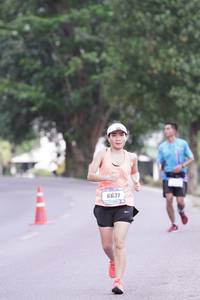 BIB: 6631
                            <button type="button" onclick="openModal(3152135)" class="btn btn-primary btn-sm float-right btn-popup" data-toggle="modal" data-target=".modal-high-quality">
                        <i class="fas fa-shopping-cart"></i> Add to Cart
                    </button>
                                            <button type="button" onclick="isThisMe(3152135, true)" class="btn btn-success btn-sm float-right btn-popup btn-isme hidden" data-toggle="tooltip" data-placement="bottom" title="นี่คือรูปของคุณใช่ไหม คลิกที่นี่เพื่อเอาเข้าอัลบั้ม">
                        <i class="fas fa-plus"></i> Add to album
                    </button>
                    <button type="button" onclick="isThisMe(3152135, false)" class="btn btn-warning btn-sm float-right btn-popup btn-isnotme hidden">
                        <i class="fas fa-ban"></i> Remove from album
                    </button>