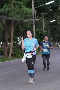 BIB: 461, 6327
                            <button type="button" onclick="openModal(3161738)" class="btn btn-primary btn-sm float-right btn-popup" data-toggle="modal" data-target=".modal-high-quality">
                        <i class="fas fa-shopping-cart"></i> Add to Cart
                    </button>
                                            <button type="button" onclick="isThisMe(3161738, true)" class="btn btn-success btn-sm float-right btn-popup btn-isme hidden" data-toggle="tooltip" data-placement="bottom" title="นี่คือรูปของคุณใช่ไหม คลิกที่นี่เพื่อเอาเข้าอัลบั้ม">
                        <i class="fas fa-plus"></i> Add to album
                    </button>
                    <button type="button" onclick="isThisMe(3161738, false)" class="btn btn-warning btn-sm float-right btn-popup btn-isnotme hidden">
                        <i class="fas fa-ban"></i> Remove from album
                    </button>