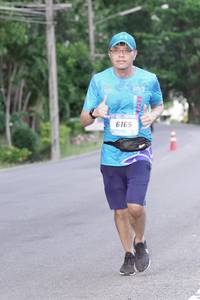 BIB: 6165
                            <button type="button" onclick="openModal(3156503)" class="btn btn-primary btn-sm float-right btn-popup" data-toggle="modal" data-target=".modal-high-quality">
                        <i class="fas fa-shopping-cart"></i> Add to Cart
                    </button>
                                            <button type="button" onclick="isThisMe(3156503, true)" class="btn btn-success btn-sm float-right btn-popup btn-isme hidden" data-toggle="tooltip" data-placement="bottom" title="นี่คือรูปของคุณใช่ไหม คลิกที่นี่เพื่อเอาเข้าอัลบั้ม">
                        <i class="fas fa-plus"></i> Add to album
                    </button>
                    <button type="button" onclick="isThisMe(3156503, false)" class="btn btn-warning btn-sm float-right btn-popup btn-isnotme hidden">
                        <i class="fas fa-ban"></i> Remove from album
                    </button>